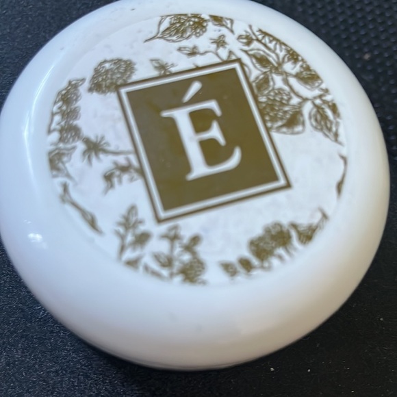 Eminence stone crop moisturizer whip moisturizer - Picture 1 of 5